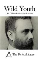 Wild Youth
