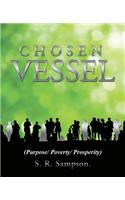 Chosen Vessel