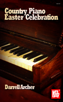 Country Piano Easter Celebration