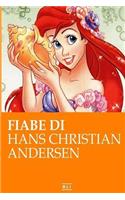 Fiabe Di Andersen