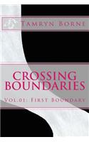 Crossing Boundaries