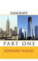 Gaslight