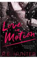 Love in Motion