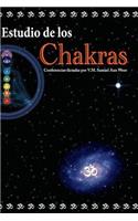 Estudio de los Chacras