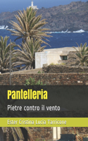 Pantelleria