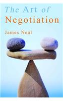 Art of Negotiation