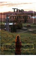 Empath