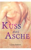 Kuss aus Asche