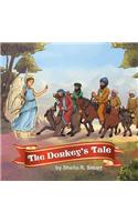 Donkey's Tale