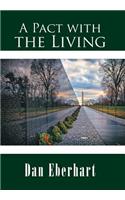 Pact with the Living