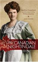 Canadian Nightingale