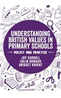 Understanding British Values in Primary Schools