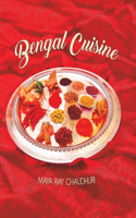 Bengal Cuisine