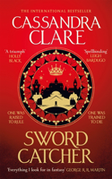Sword Catcher