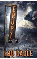Erupt