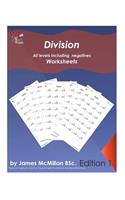 Division