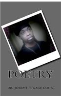 Poetry