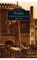 Toledo
