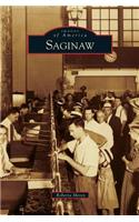 Saginaw