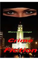 Crime Fiction