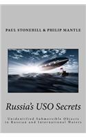 Russia's USO Secrets