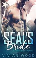 SEAL's Bride