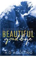 Beautiful Goodbye