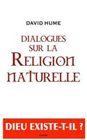 Dialogues sur la Religion Naturelle