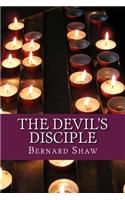 The Devil's Disciple