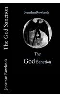 The God Sanction