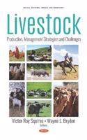 Livestock