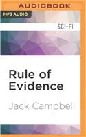 Rule of Evidence