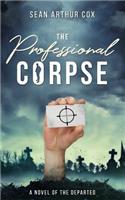 Professional Corpse