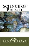 Science of Breath