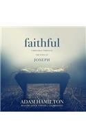 Faithful Lib/E