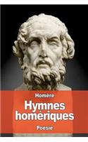 Hymnes homériques
