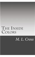 Inside Colors