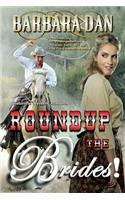 Roundup the Brides!