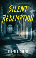Silent Redemption: (3 Ava Saunders)