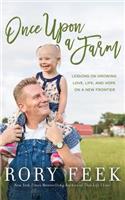 Once Upon a Farm