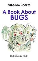 Book About Bugs