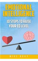 Emotional Intelligence
