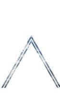 Axilogy High School Student Planner