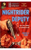 Nightrider Deputy