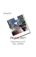 Pittsburgh Pride 2017