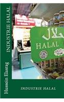 Industrie Halal