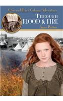 Through Flood and Fire