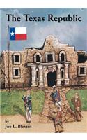 Texas Republic