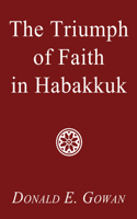 Triumph of Faith in Habakkuk