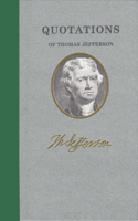 Quotations of Thomas Jefferson